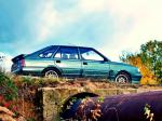 FSO Polonez Caro Orciari 1993 года